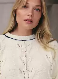 Catalogue Phildar page 23