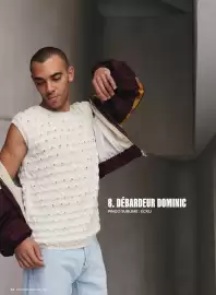 Catalogue Phildar page 24