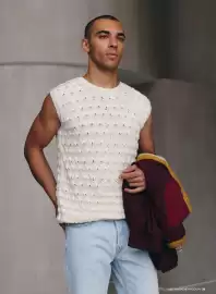 Catalogue Phildar page 25