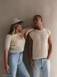 Catalogue Phildar page 26