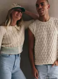 Catalogue Phildar page 27