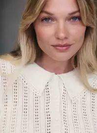 Catalogue Phildar page 29