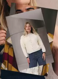 Catalogue Phildar page 3