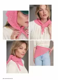 Catalogue Phildar page 30