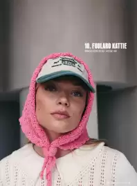 Catalogue Phildar page 31