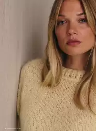 Catalogue Phildar page 32