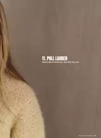 Catalogue Phildar page 33