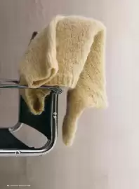 Catalogue Phildar page 34