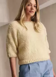 Catalogue Phildar page 35