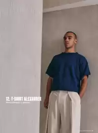 Catalogue Phildar page 37