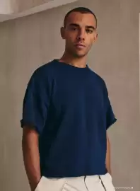 Catalogue Phildar page 39