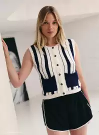 Catalogue Phildar page 40