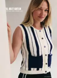 Catalogue Phildar page 41