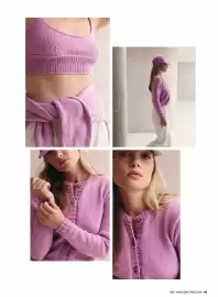 Catalogue Phildar page 45