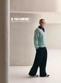 Catalogue Phildar page 47