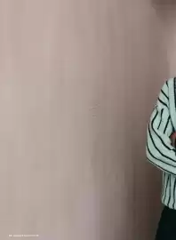 Catalogue Phildar page 48