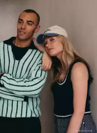 Catalogue Phildar page 49