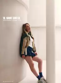 Catalogue Phildar page 52