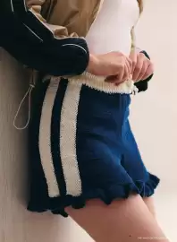 Catalogue Phildar page 53