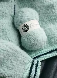 Catalogue Phildar page 56