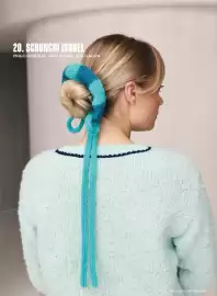 Catalogue Phildar page 57