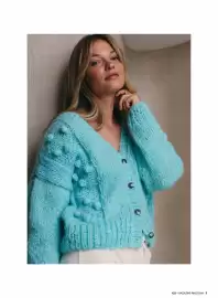 Catalogue Phildar page 7