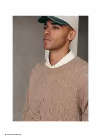 Catalogue Phildar page 8