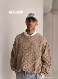 Catalogue Phildar page 9