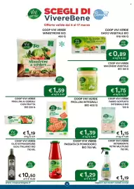 Volantino Coop Sardegna Pagina 13