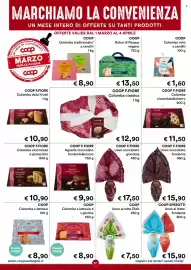 Volantino Coop Sardegna Pagina 19