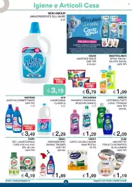 Volantino Coop Sardegna Pagina 23