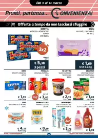 Volantino Coop Sardegna Pagina 24