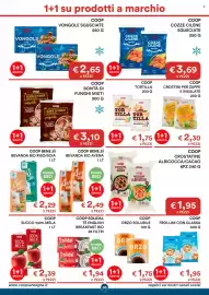 Volantino Coop Sardegna Pagina 5
