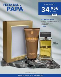 Catalogo Yves Rocher Pagina 8