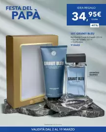 Catalogo Yves Rocher Pagina 5