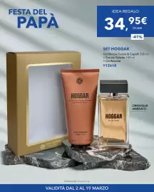 Catalogo Yves Rocher Pagina 7