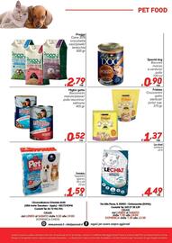 Volantino Pac Cash&Carry Pagina 16
