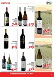 Volantino Pac Cash&Carry Pagina 11