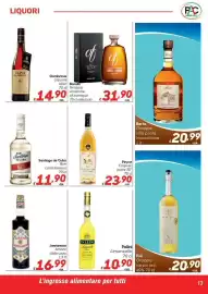 Volantino Pac Cash&Carry Pagina 13