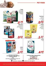 Volantino Pac Cash&Carry Pagina 16
