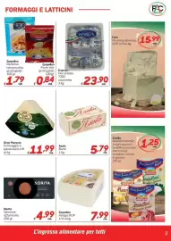 Volantino Pac Cash&Carry Pagina 3
