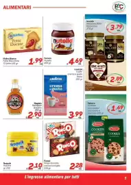 Volantino Pac Cash&Carry Pagina 5