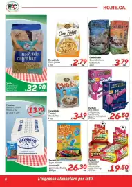 Volantino Pac Cash&Carry Pagina 8