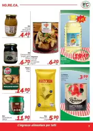 Volantino Pac Cash&Carry Pagina 9