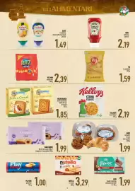 Volantino Ciro Amodio Pagina 10