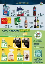 Volantino Ciro Amodio Pagina 11