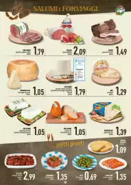 Volantino Ciro Amodio Pagina 2