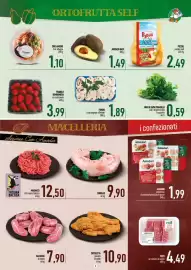 Volantino Ciro Amodio Pagina 3