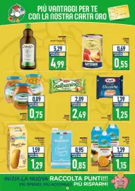 Volantino Ciro Amodio Pagina 5