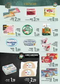 Volantino Ciro Amodio Pagina 7